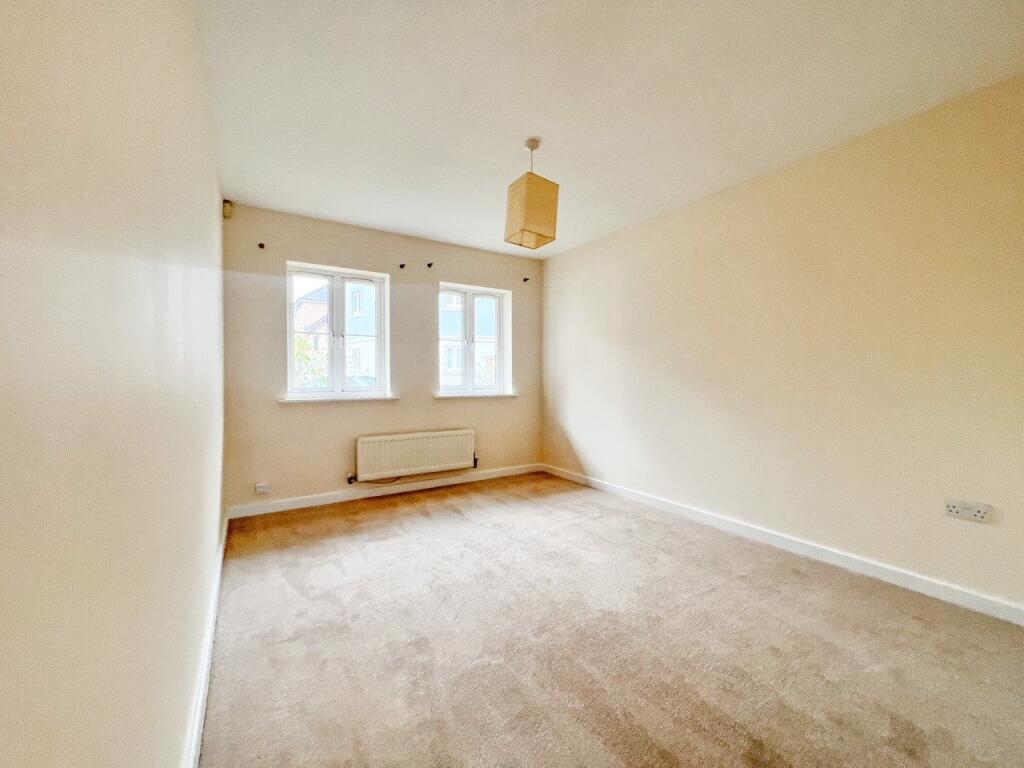 Additional property image - Burlington Road, Portishead, Bristol, Somerset, BS20