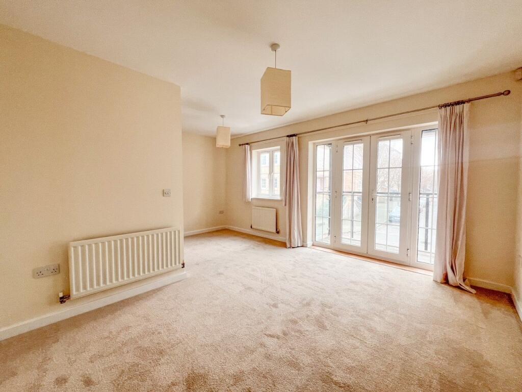 Additional property image - Burlington Road, Portishead, Bristol, Somerset, BS20