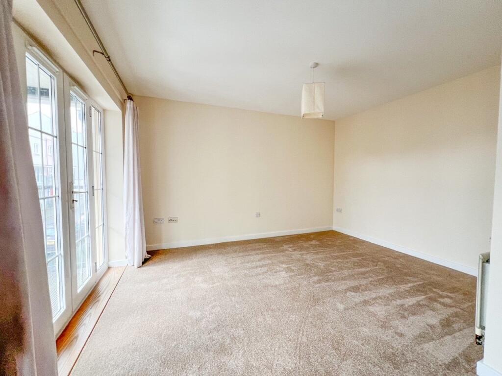 Additional property image - Burlington Road, Portishead, Bristol, Somerset, BS20