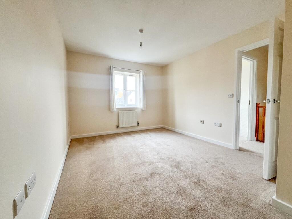Additional property image - Burlington Road, Portishead, Bristol, Somerset, BS20