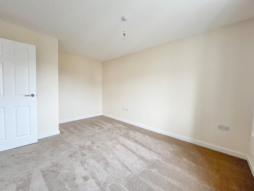 Additional property image - Burlington Road, Portishead, Bristol, Somerset, BS20