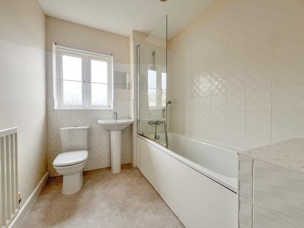Additional property image - Burlington Road, Portishead, Bristol, Somerset, BS20