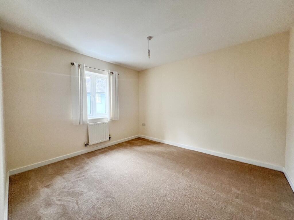 Additional property image - Burlington Road, Portishead, Bristol, Somerset, BS20
