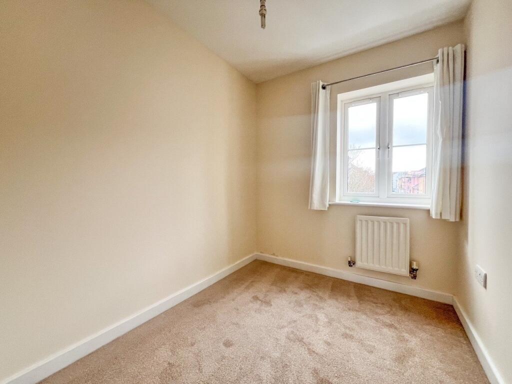 Additional property image - Burlington Road, Portishead, Bristol, Somerset, BS20