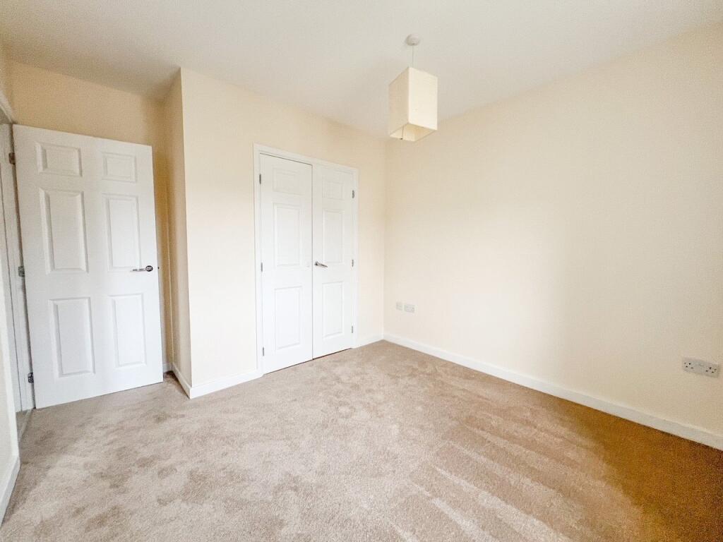 Additional property image - Burlington Road, Portishead, Bristol, Somerset, BS20