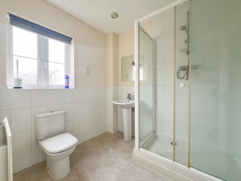 Additional property image - Burlington Road, Portishead, Bristol, Somerset, BS20