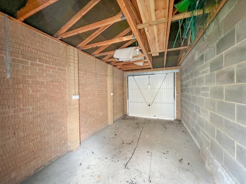 Additional property image - Burlington Road, Portishead, Bristol, Somerset, BS20