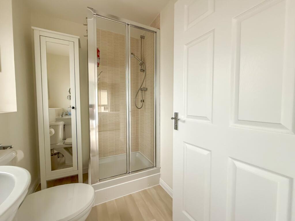 Additional property image - Newfoundland Way, Portishead, Bristol, Somerset, BS20