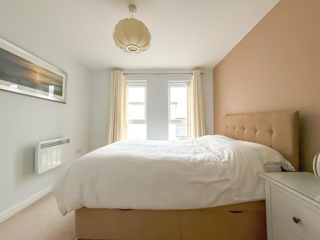 Additional property image - Newfoundland Way, Portishead, Bristol, Somerset, BS20