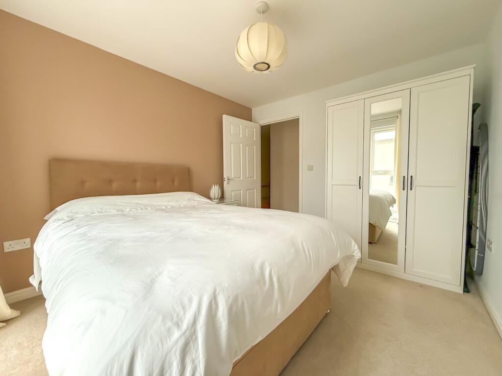 Additional property image - Newfoundland Way, Portishead, Bristol, Somerset, BS20