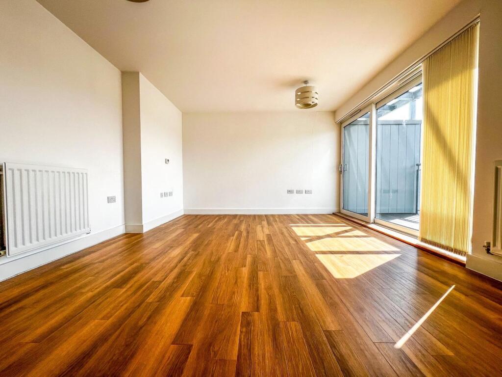 Additional property image - Newfoundland Way, Portishead, North Somerset, BS20