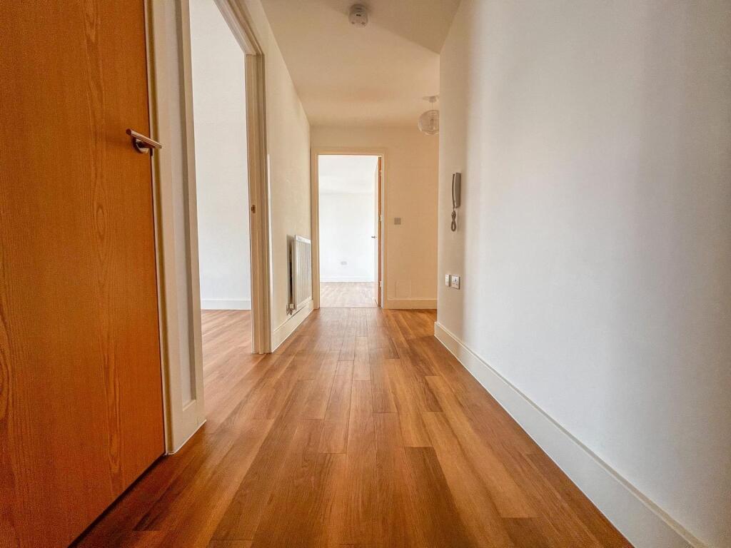 Additional property image - Newfoundland Way, Portishead, North Somerset, BS20