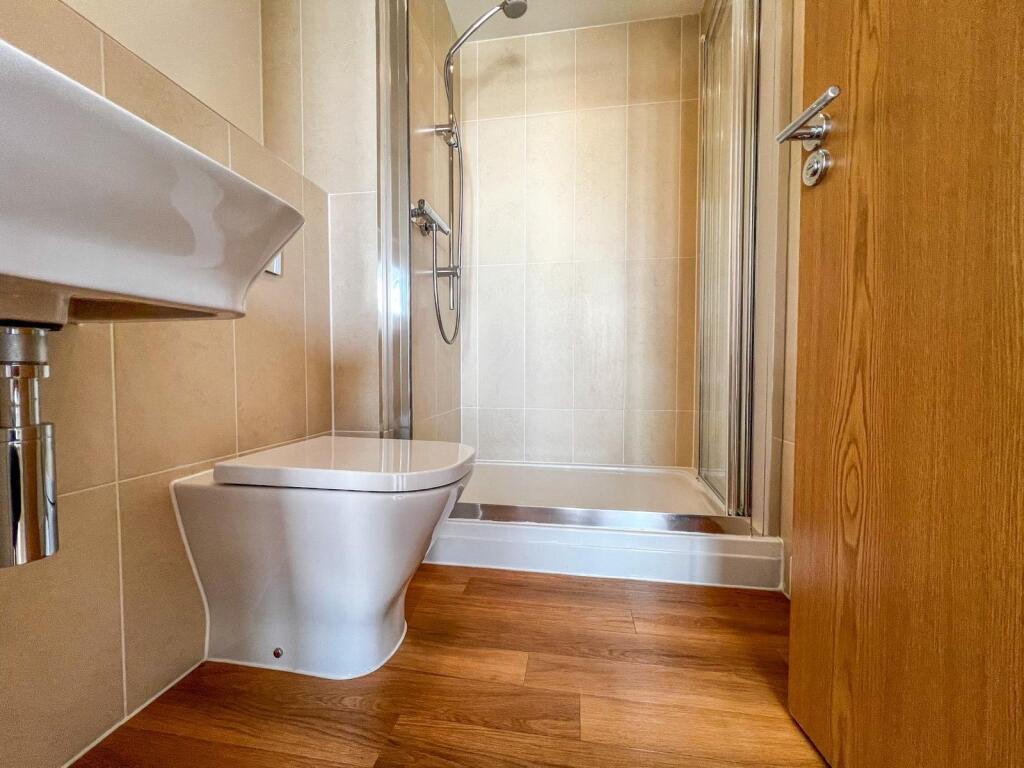 Additional property image - Newfoundland Way, Portishead, North Somerset, BS20