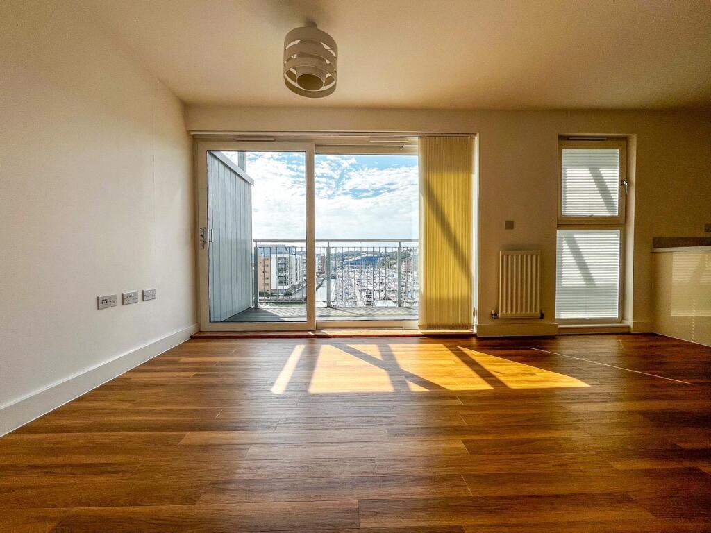 Additional property image - Newfoundland Way, Portishead, North Somerset, BS20