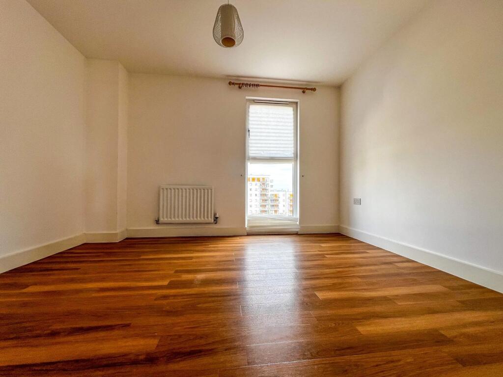 Additional property image - Newfoundland Way, Portishead, North Somerset, BS20
