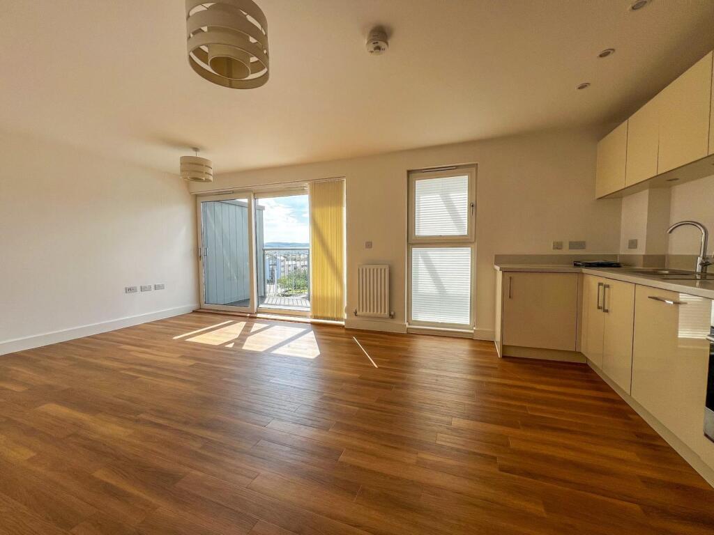 Additional property image - Newfoundland Way, Portishead, North Somerset, BS20