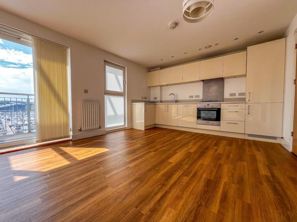 Additional property image - Newfoundland Way, Portishead, North Somerset, BS20