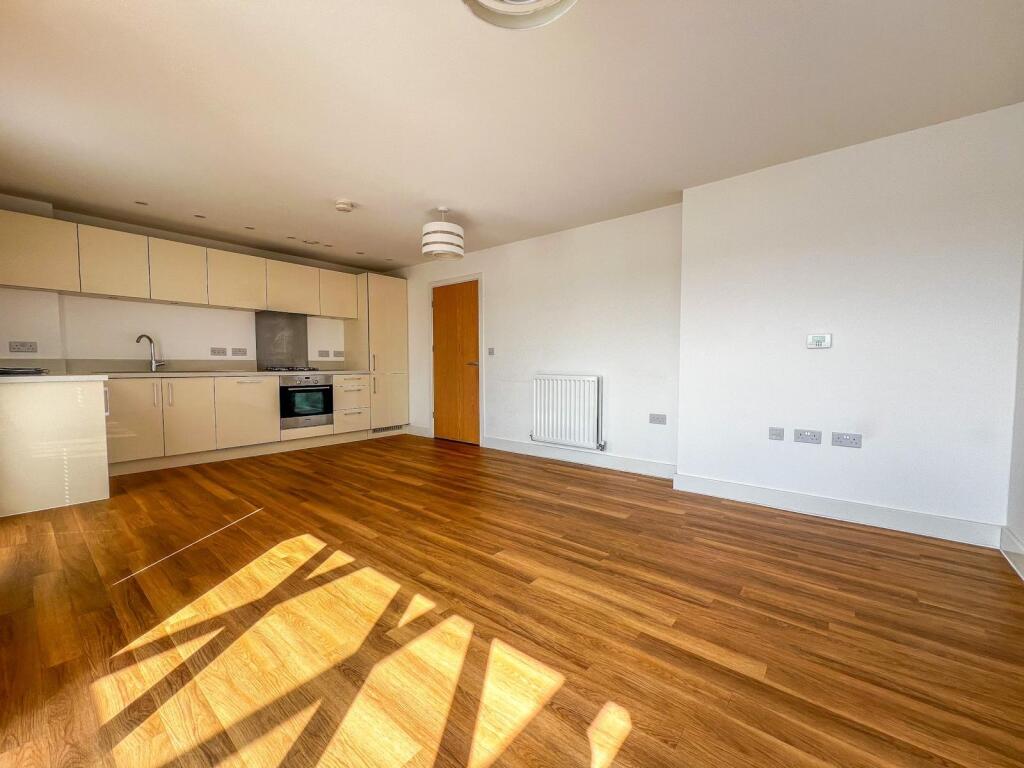 Additional property image - Newfoundland Way, Portishead, North Somerset, BS20