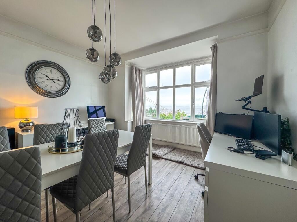 Additional property image - Nore Road, Portishead, Bristol, Somerset, BS20
