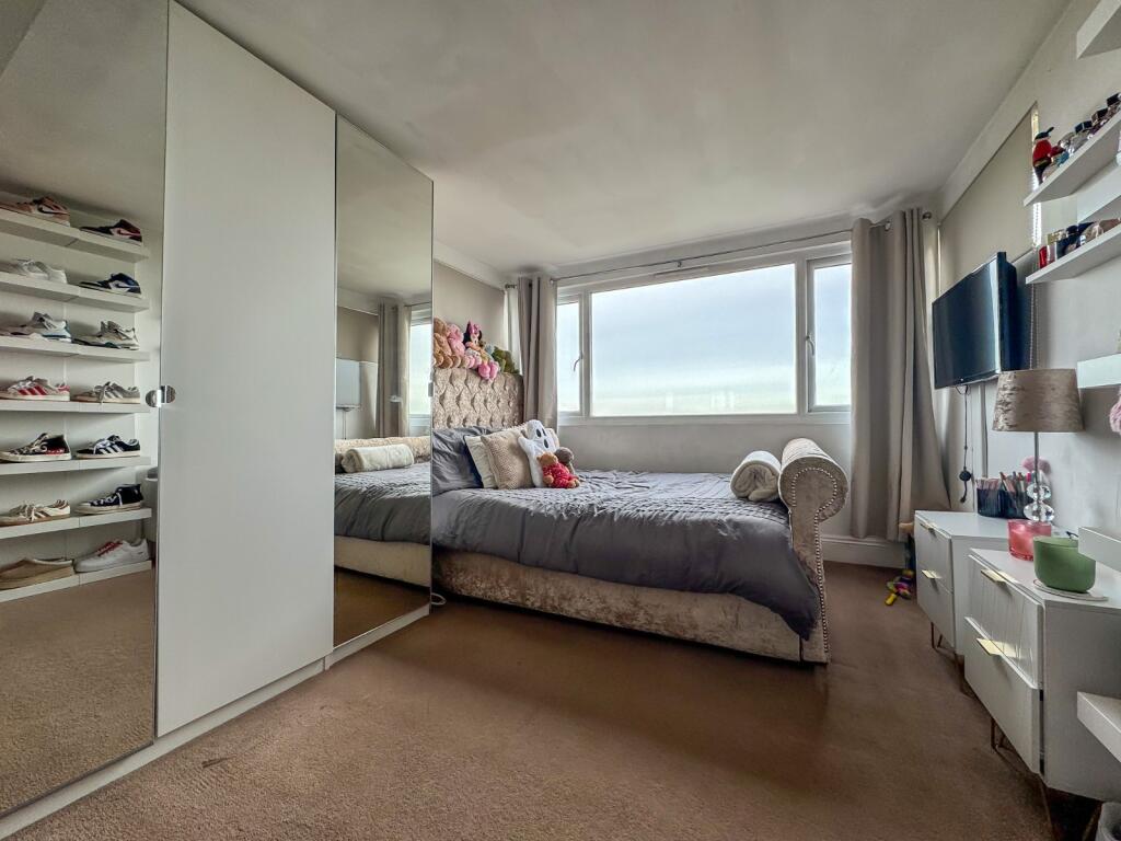 Additional property image - Nore Road, Portishead, Bristol, Somerset, BS20
