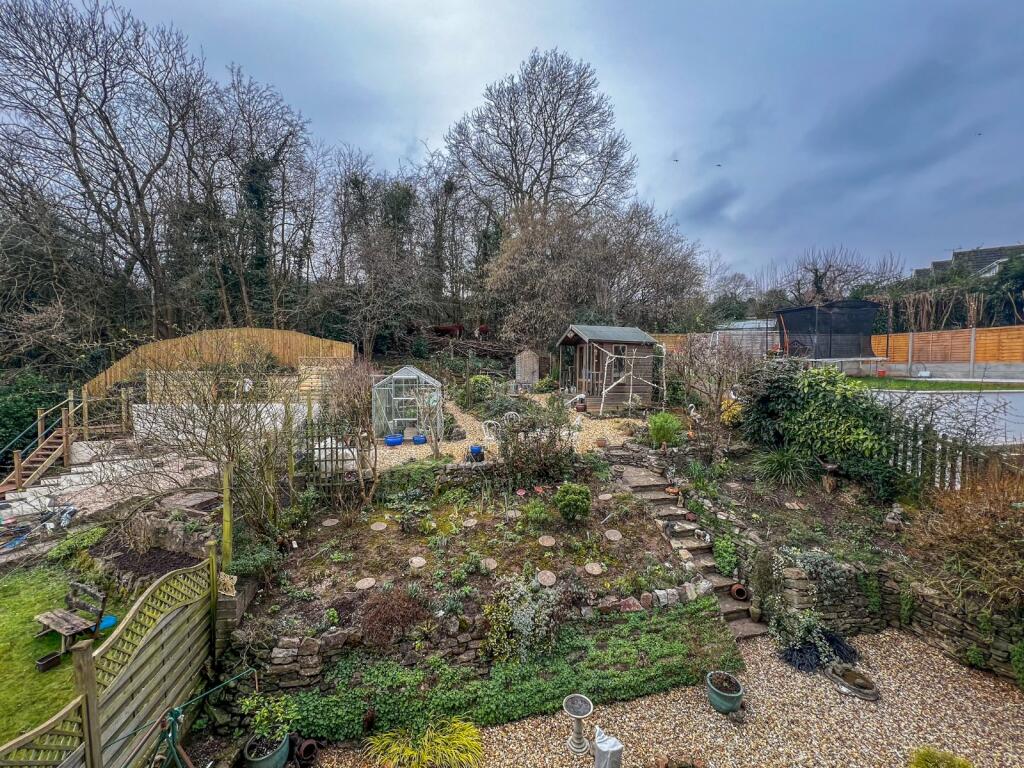 Additional property image - St Marys Park Road, Portishead, Bristol, Somerset, BS20