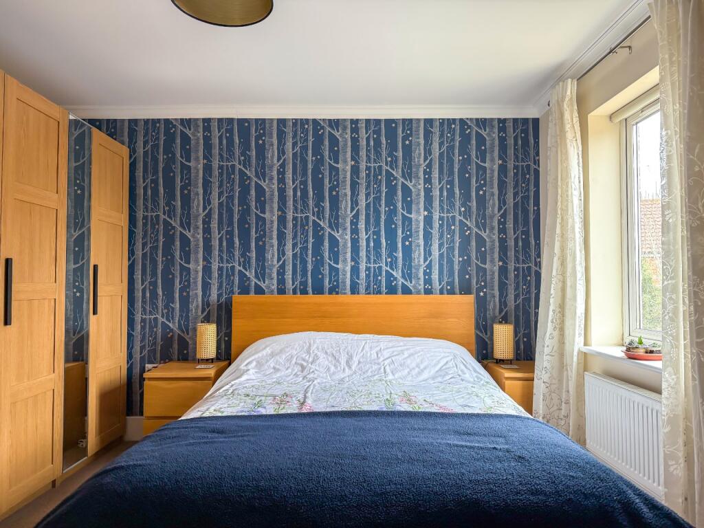 Additional property image - Siskin Close, Portishead, Bristol, Somerset, BS20