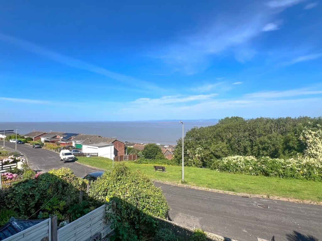 Main image of property: Newhaven Road, Portishead, Bristol, Somerset, BS20