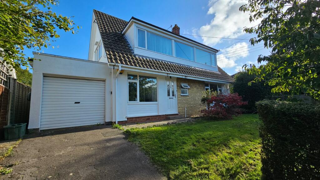 Main image of property: Clapton Lane, Clapton in Gordano, Bristol, Somerset, BS20