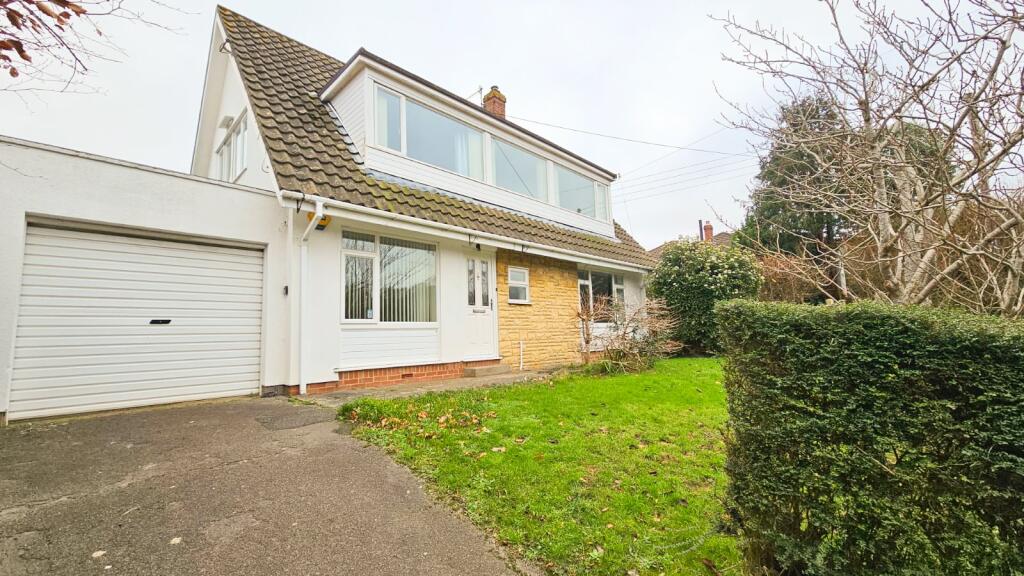 Main image of property: Clapton Lane, Clapton in Gordano, Bristol, Somerset, BS20