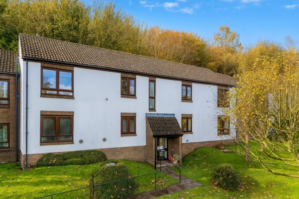 Main image of property: Somerset Road, Portishead, Bristol, Somerset, BS20