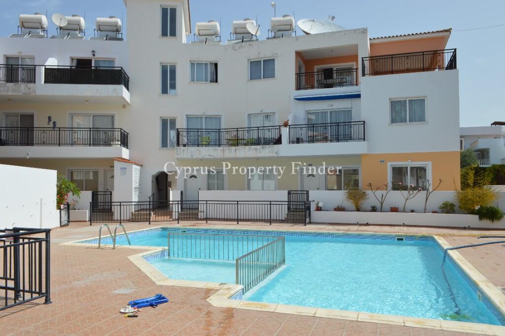Main image of property: Universal, Paphos