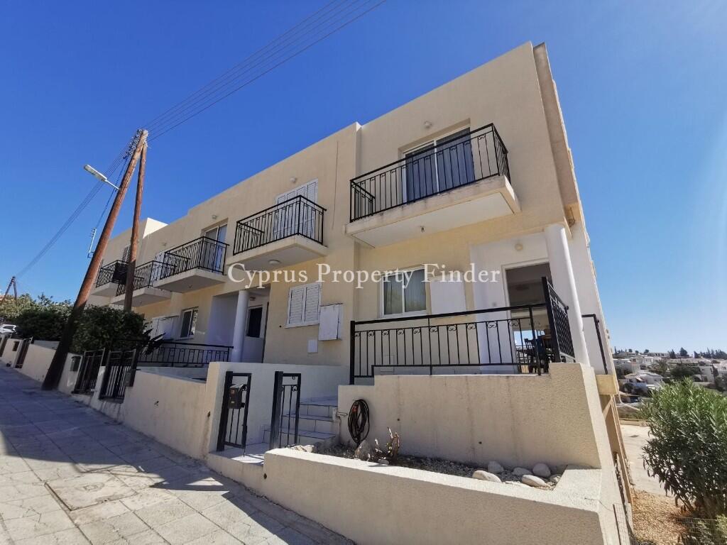 Main image of property: Tala, Paphos