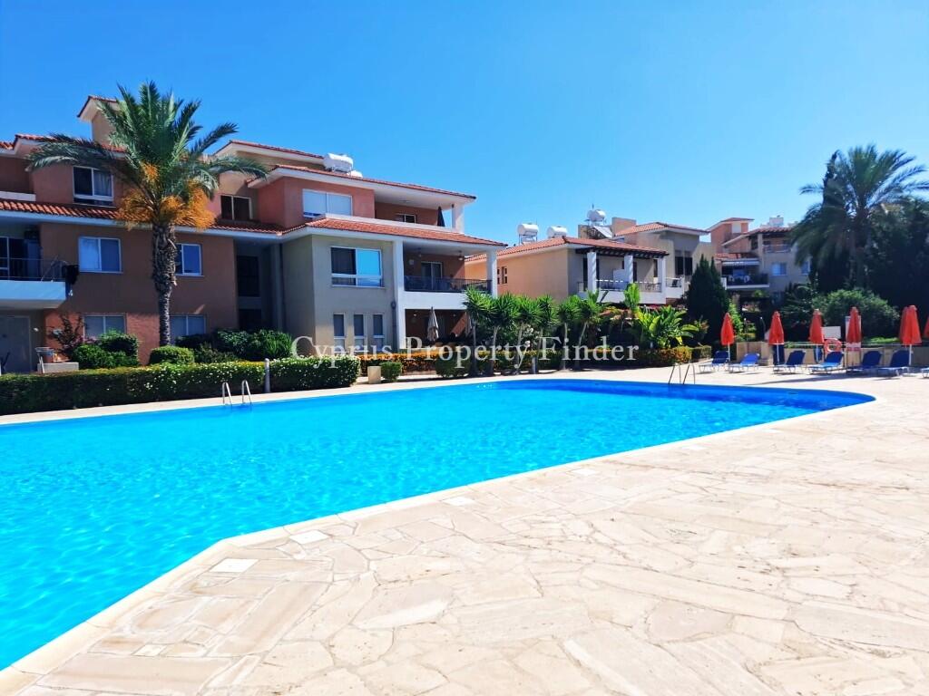 Main image of property: Geroskipou, Paphos