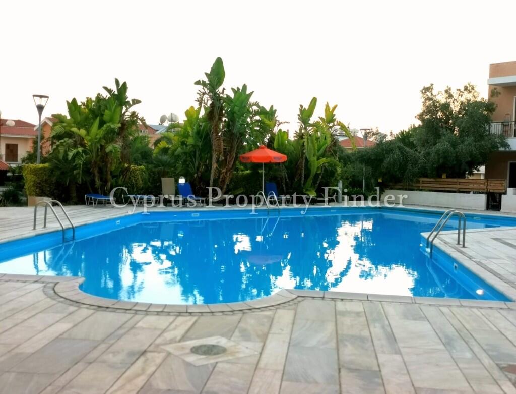 Main image of property: Universal, Paphos