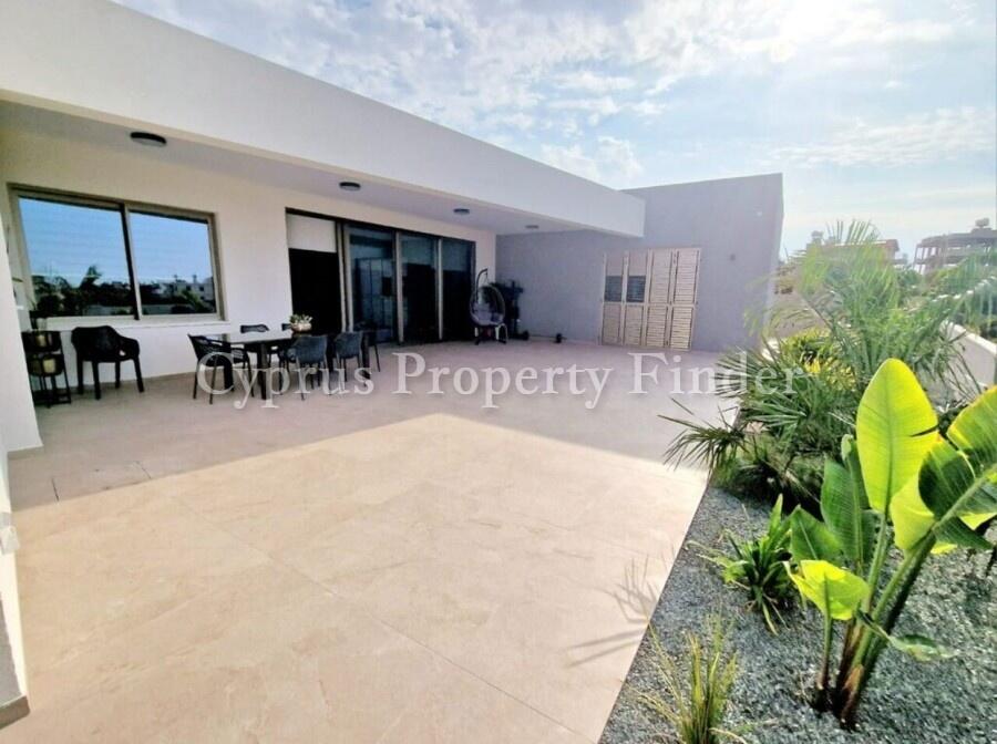Main image of property: Emba, Paphos