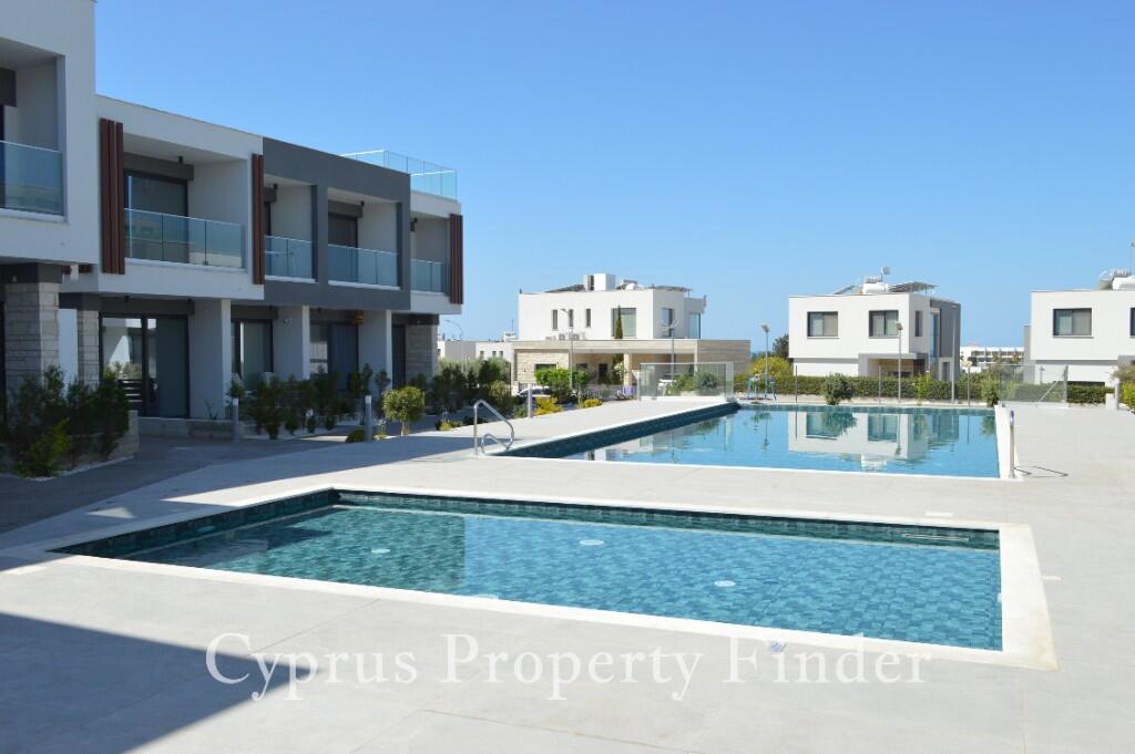 Main image of property: Chlorakas, Paphos