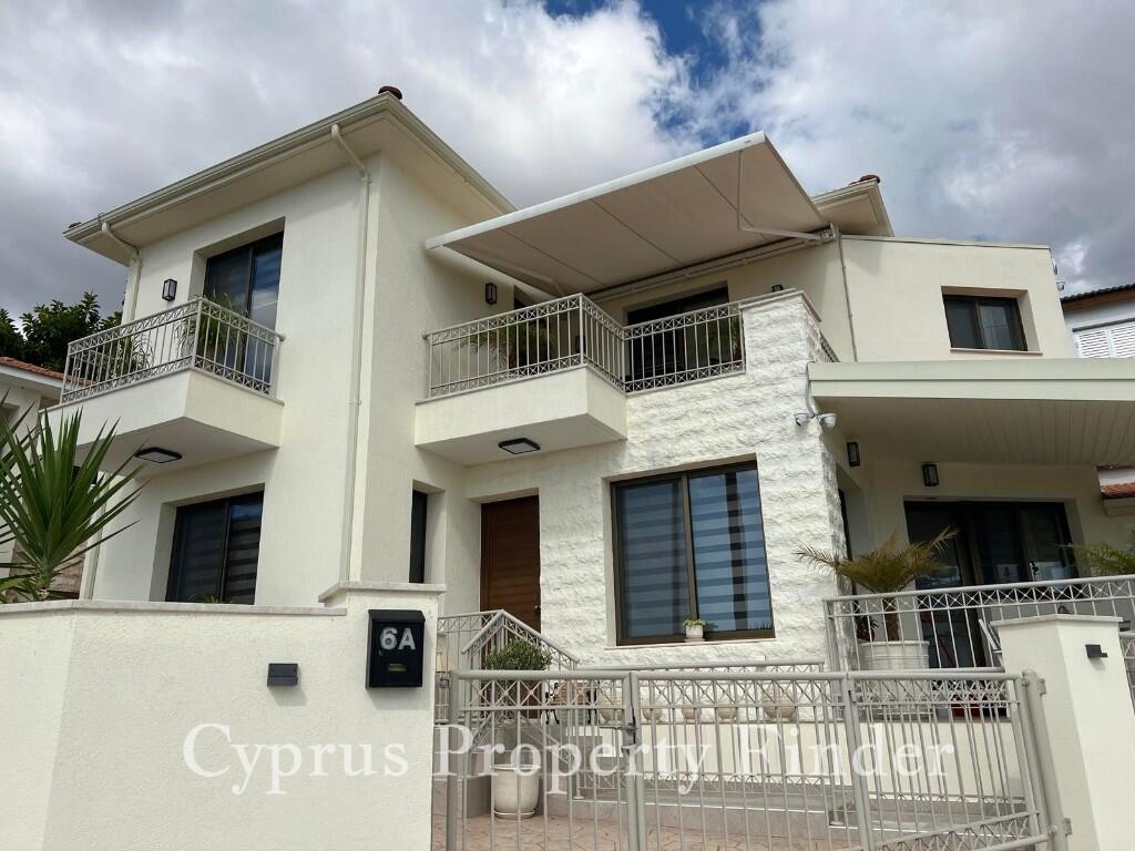 Main image of property: Peyia, Paphos