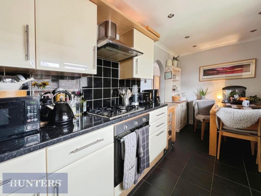 Main image of property: Carlyon Close, Exeter, EX1 3AZ