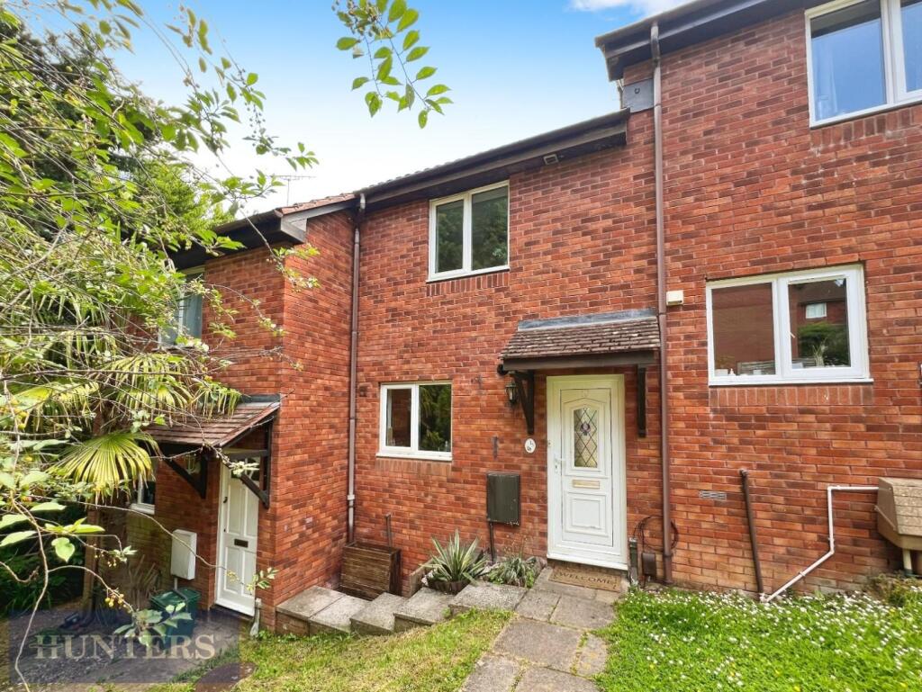 Main image of property: LilyMount, Exeter