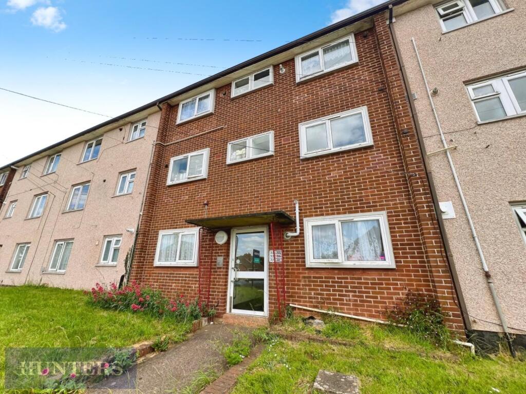 Main image of property: Hillyfield Road, Exeter