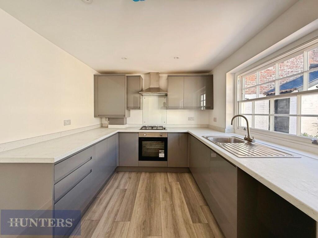 Main image of property: Alphington Road, Exeter