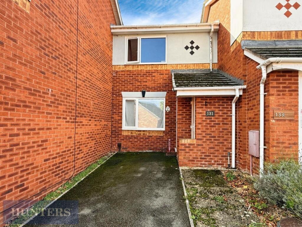 Main image of property: Round Table Meet, Exeter