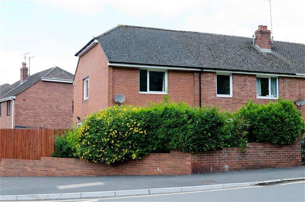 Main image of property: Butts Road, Exeter, EX2 5BE