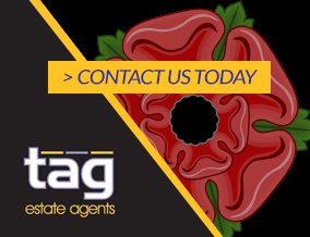 Get brand editions for Tag Estate Agents, Tewkesbury