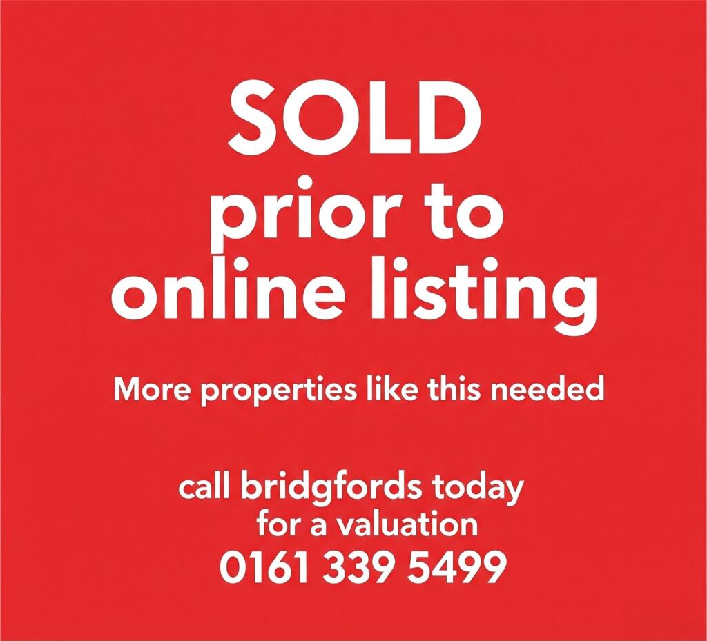 Main image of property: Mossley Road, Ashton-under-Lyne, Greater Manchester, OL6