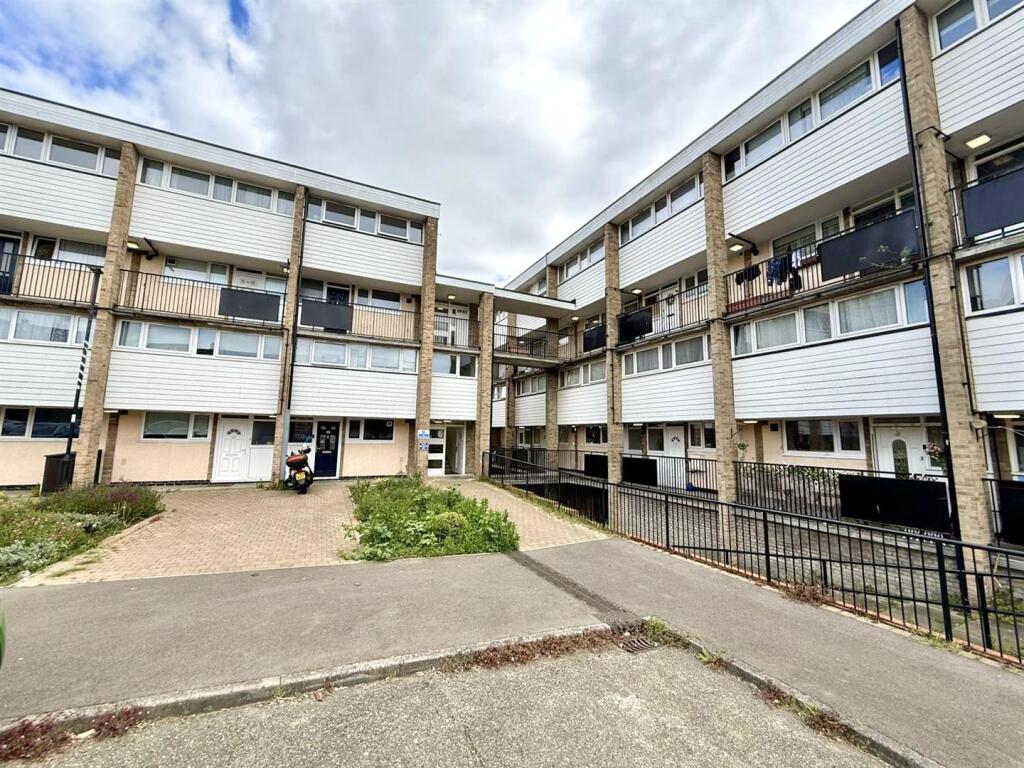 Main image of property: Blossom Lane, Enfield