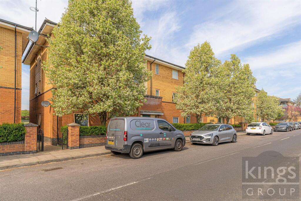 Main image of property: Melling Drive, Enfield