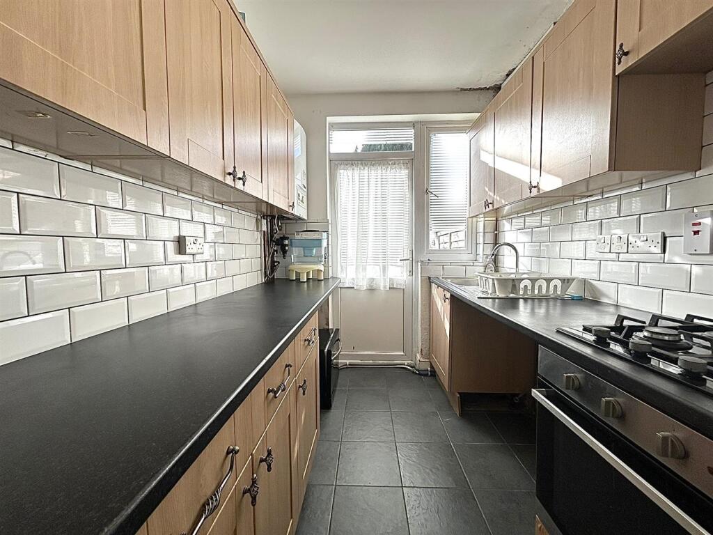 Main image of property: Trinity Avenue, Enfield