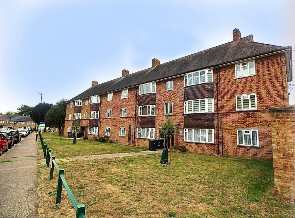 Main image of property: Severn Drive, Enfield