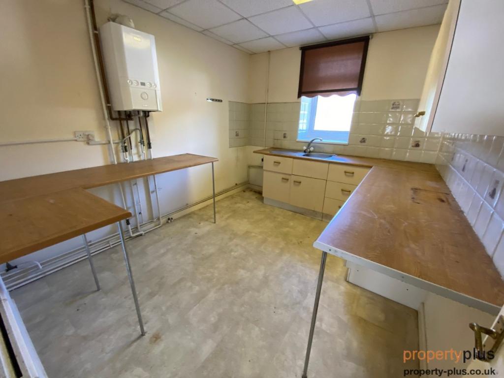 Additional property image - High Street Gilfach Goch - Porth
